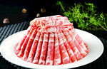 羊肉卷