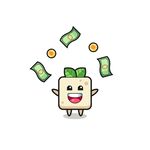 卡通表情