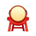 鼓