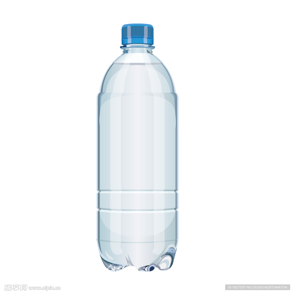 矿泉水