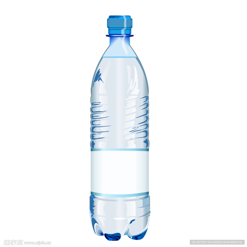 矿泉水