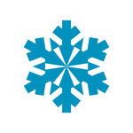 雪花
