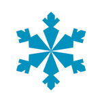 雪花