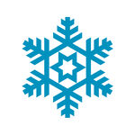 雪花