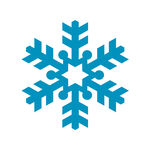 雪花