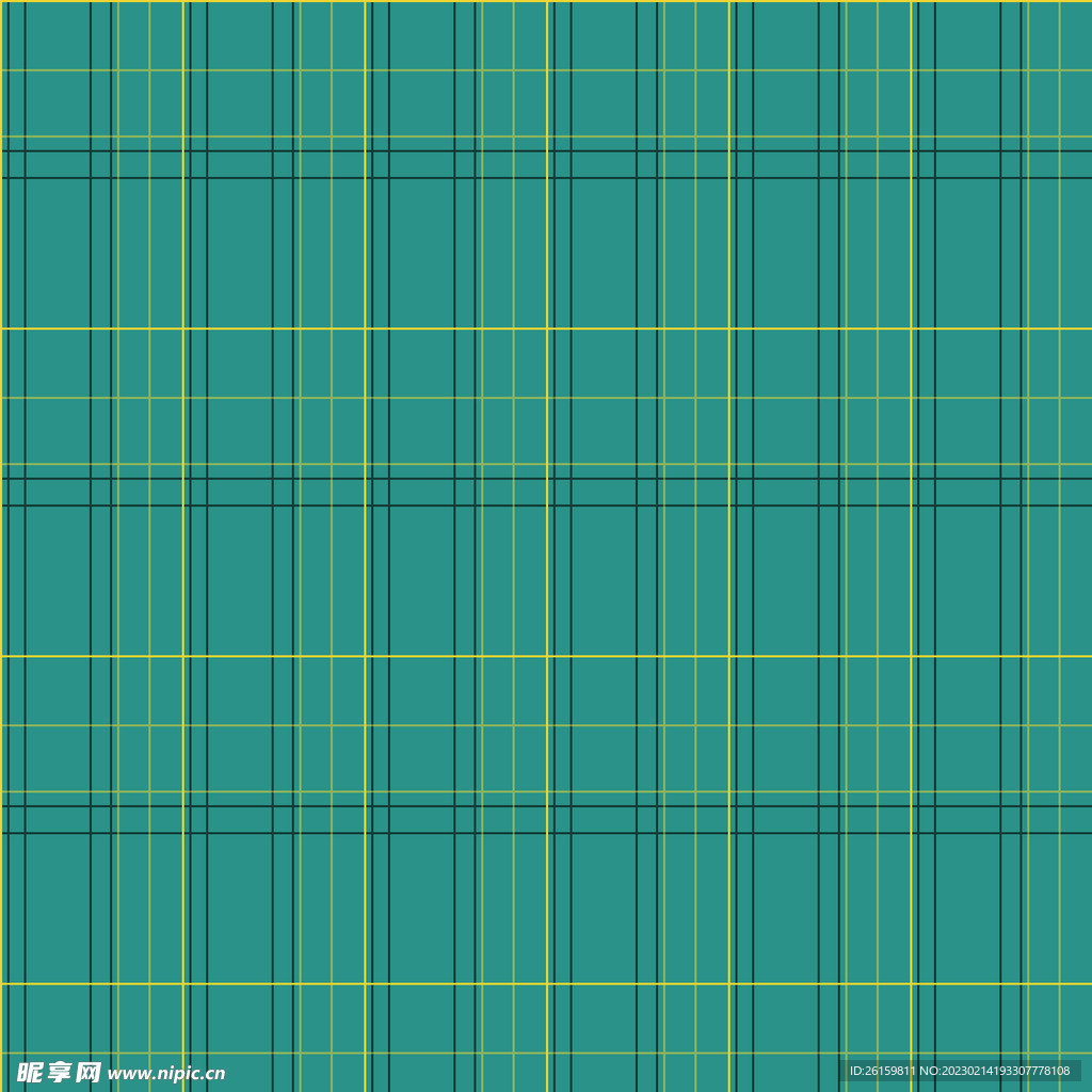格子 设计图__PSD分层素材_PSD分层素材_设计图库_昵图网nipic.com