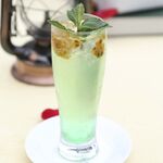 绿野仙踪