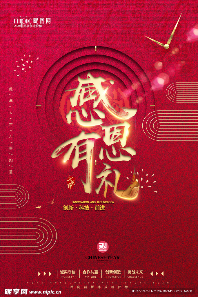 会议背景