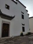 文渊狮城