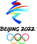 北京2022年冬奥会会徽
