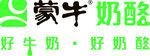 蒙牛奶酪