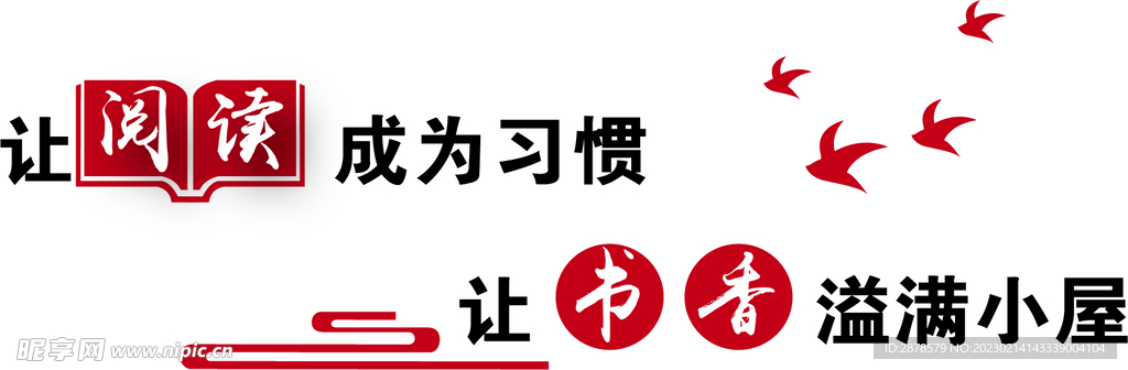 求推荐一个角色扮演类的大型手游-可以捉宠物的那种 (推度推荐一个)