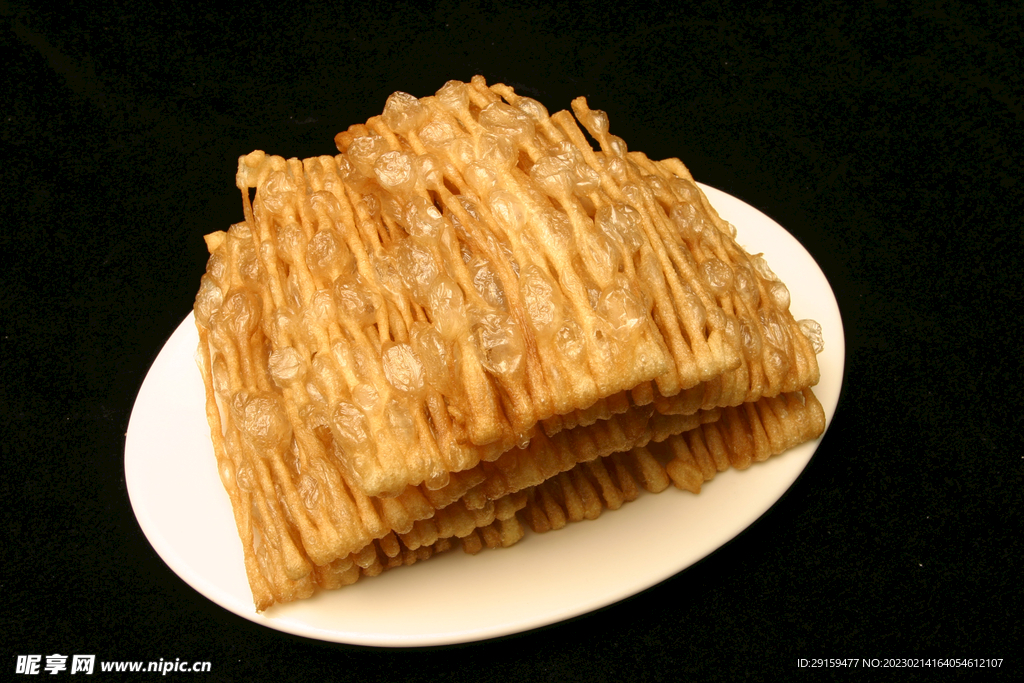 煎饼套餐