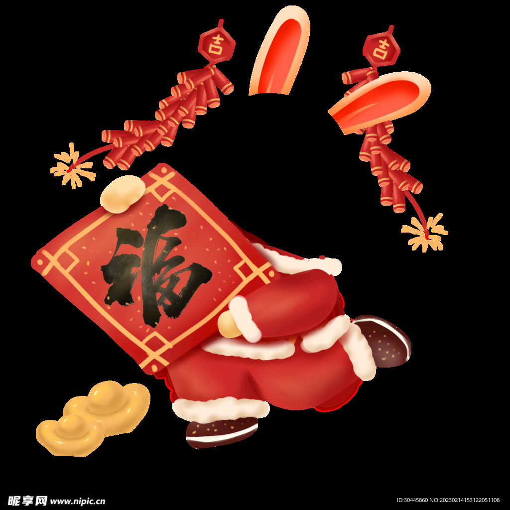大头贴