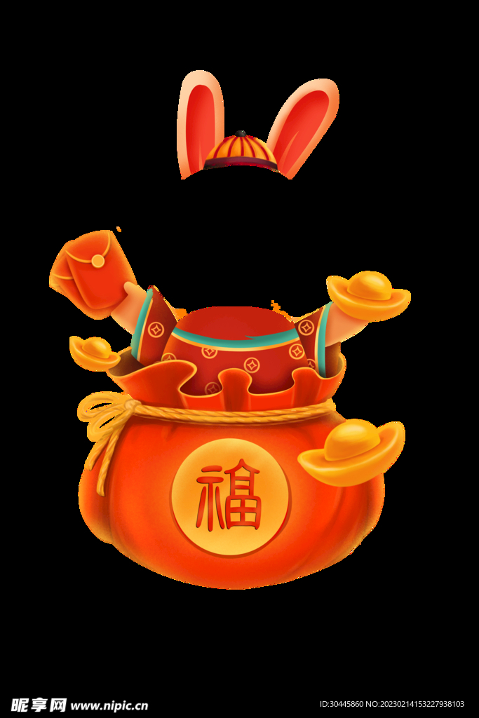 大头贴