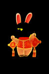 大头贴