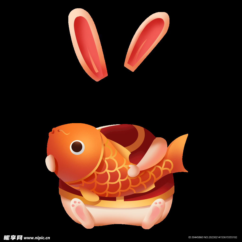 大头贴