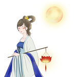 嫦娥