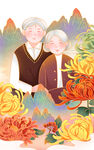 重阳节