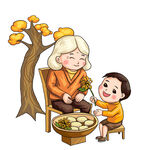 重阳节