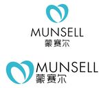 榆林蒙赛尔服饰LOGO