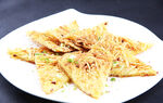 煎饼果子