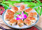 煎饼果子