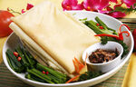 煎饼果子