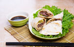 煎饼果子