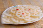 藕片