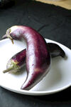 茄子