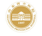 山东省立医院logo