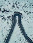 公路