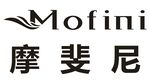 摩斐尼 标志