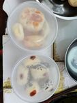 面食