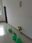 房屋布置