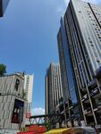 高楼大厦