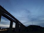 大桥
