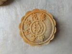 月饼