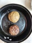 月饼馅料