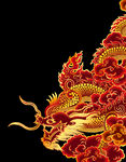 金龙 