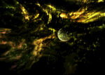 星空素材