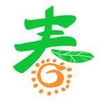  春 