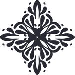 花纹