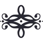  花纹