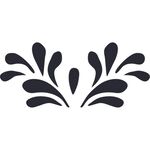 花纹