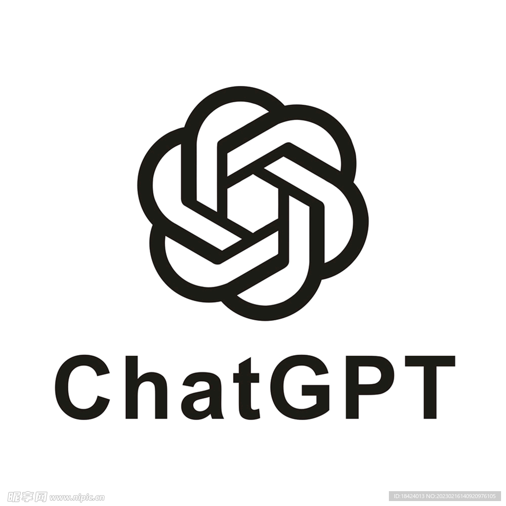 ChatGpt图片