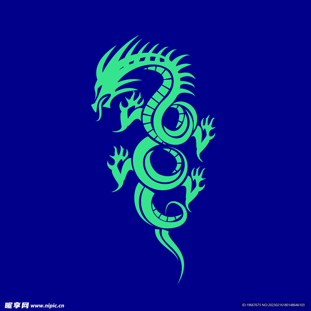动物  