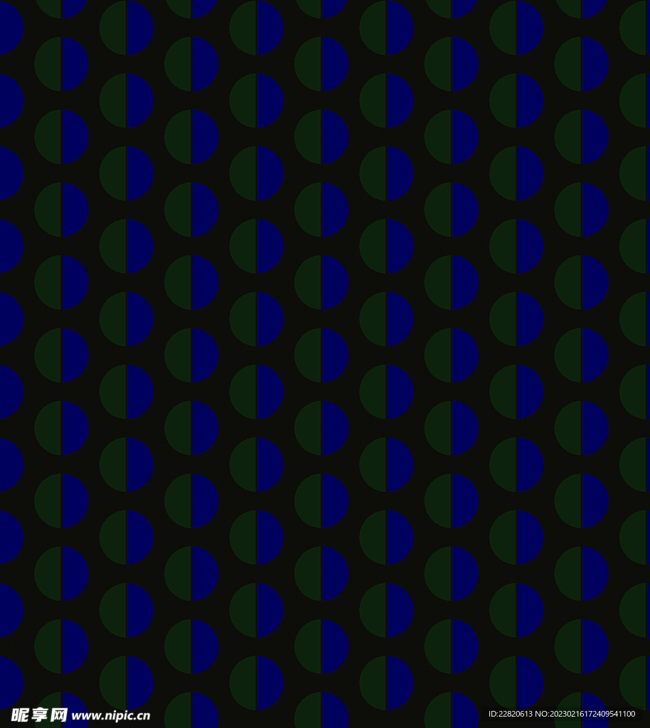 圆
