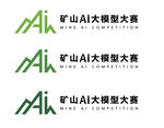 矿山AI logo